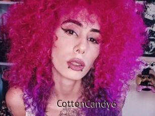 CottonCandy6