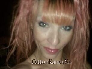 CottonKandyXx