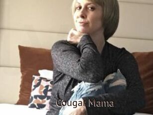 Cougar_Mama