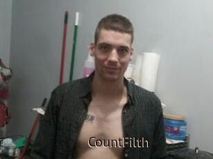 Count_Filth