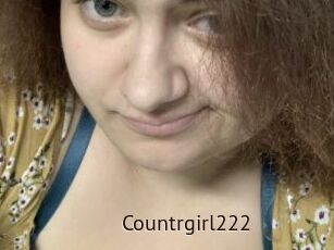 Countrgirl222