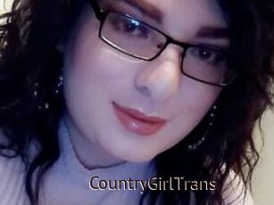 CountryGirlTrans