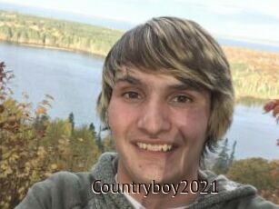 Countryboy2021