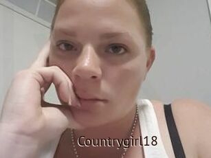 Countrygirl_18