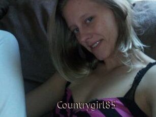 Countrygirl85