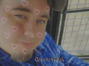 Countrykink