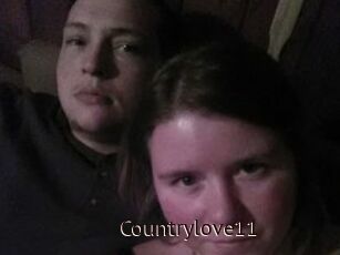 Countrylove11