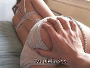 Couple_FoXxx