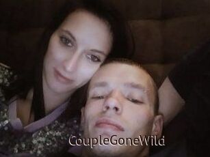 CoupleGoneWild