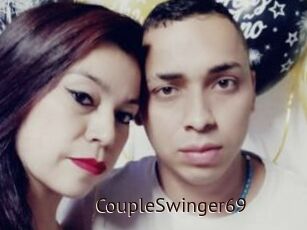 CoupleSwinger69