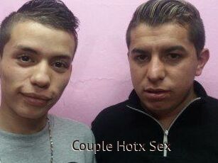 Couple_Hotx_Sex