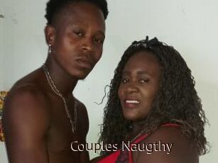 Couples_Naugthy