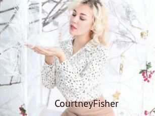 CourtneyFisher