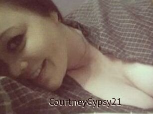 CourtneyGypsy21