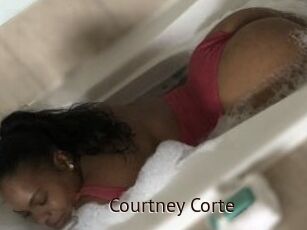 Courtney_Corte