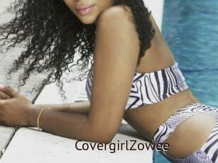 CovergirlZowee