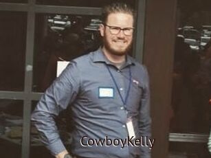 CowboyKelly