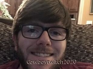 Cowboytwitch2020