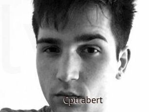 Cptrabert