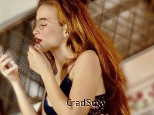 CradSexy