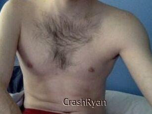 CrashRyan