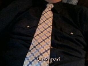 Crashpad