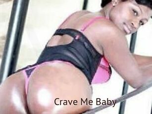 Crave_Me_Baby