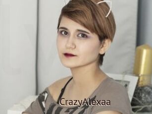 CrazyAlexaa