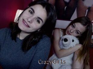 Crazy_Gir1s