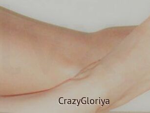 CrazyGloriya