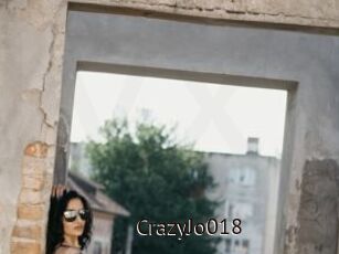 CrazyJo018