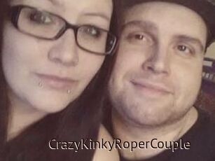 CrazyKinkyRoperCouple