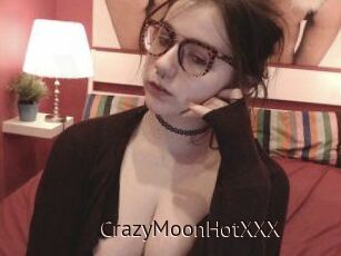 CrazyMoonHotXXX