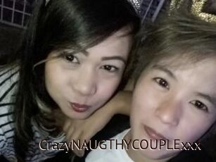 CrazyNAUGTHYCOUPLExxx