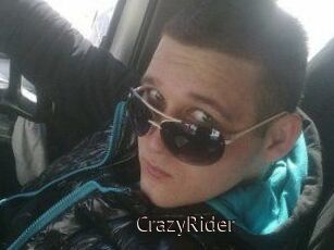 Crazy_Rider