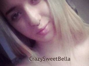 CrazySweetBella