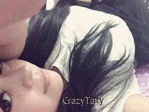 CrazyTaty