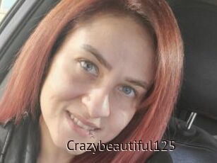 Crazybeautiful125