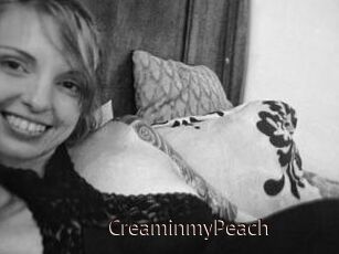 Creamin_my_Peach