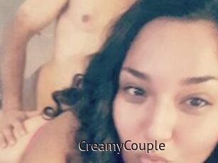 Creamy_Couple