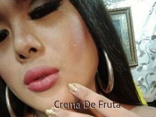 Crema_De_Fruta