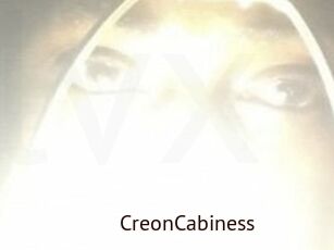 Creon_Cabiness