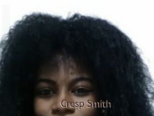 Cresp_Smith