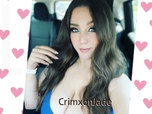 CrimxonJade