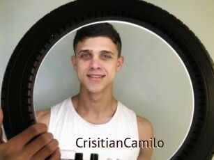 CrisitianCamilo