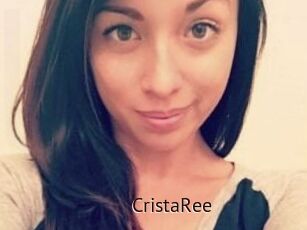 CristaRee