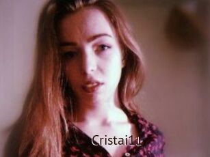 Cristai11