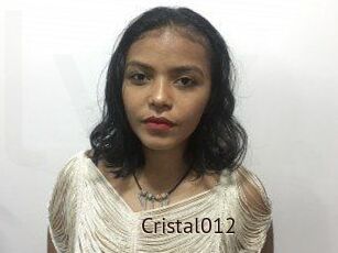 Cristal012