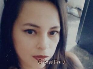 CristalFord