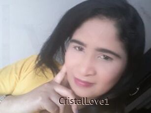 CristalLove1